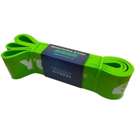Эластичная лента 30-65 кг YORK RESISTANCE BAND thumbnav 2