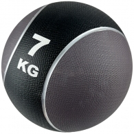 Медицинский мяч 7 кг YORK Medicine ball thumbnav