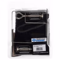 Plasa p/u tenis de masa Donic CLASSIC