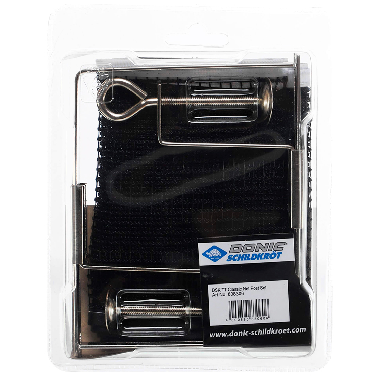 Plasa p/u tenis de masa Donic CLASSIC