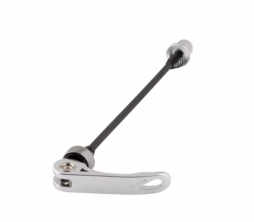Inchizator roata spate Force QUICKRELEASER 
