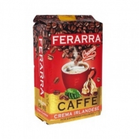 Кофе Ferarra 818106 thumbnav 1