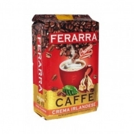 Кофе Ferarra 818106