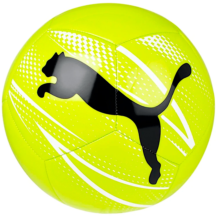 Minge fotbal Puma ATTACANTO Graphic photo 