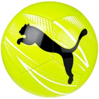 Minge fotbal Puma ATTACANTO Graphic thumbnav