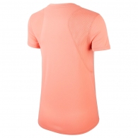 Nike RUN TOP SS thumbnav 3