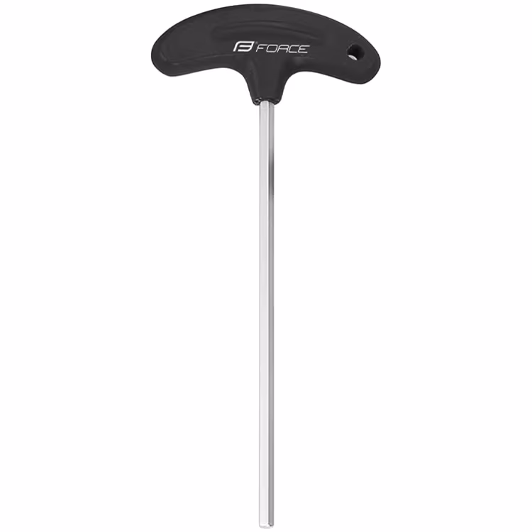 Ключи Force hex wrench