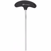 Scule Force hex wrench