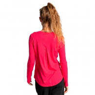 Tricou EA7 EMPORIO ARMANI T-SHIRT thumbnav 3
