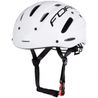 Защита Force GLOBE AIR thumbnav