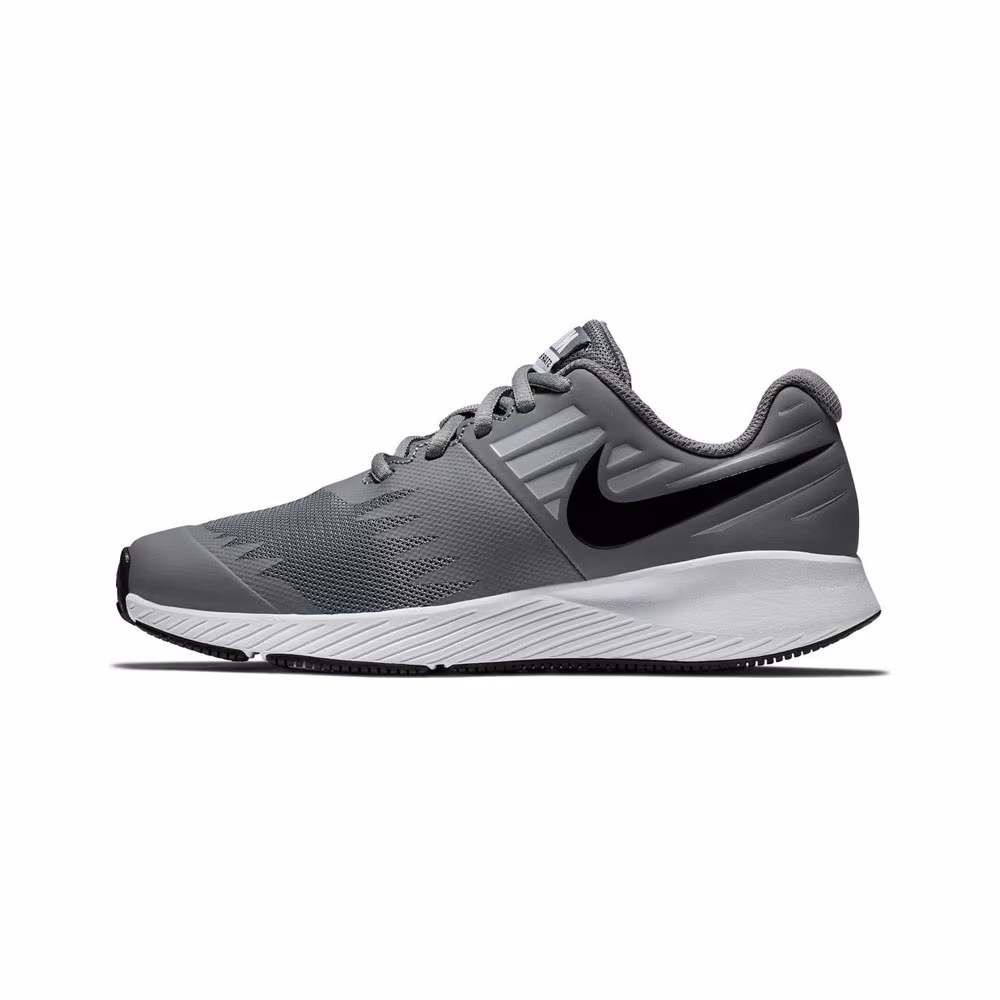 Incaltaminte Sport Nike STAR RUNNER (GS)