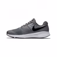 Incaltaminte Sport Nike STAR RUNNER (GS)