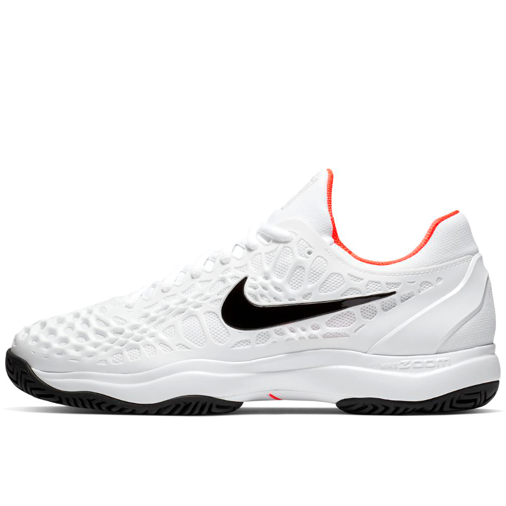 Nike AIR ZOOM CAGE 3 HC Bomba.md