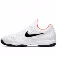 Кроссовки Nike AIR ZOOM CAGE 3 HC