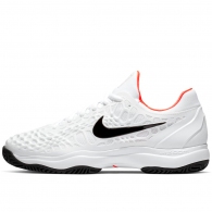 Кроссовки Nike AIR ZOOM CAGE 3 HC thumbnav 1