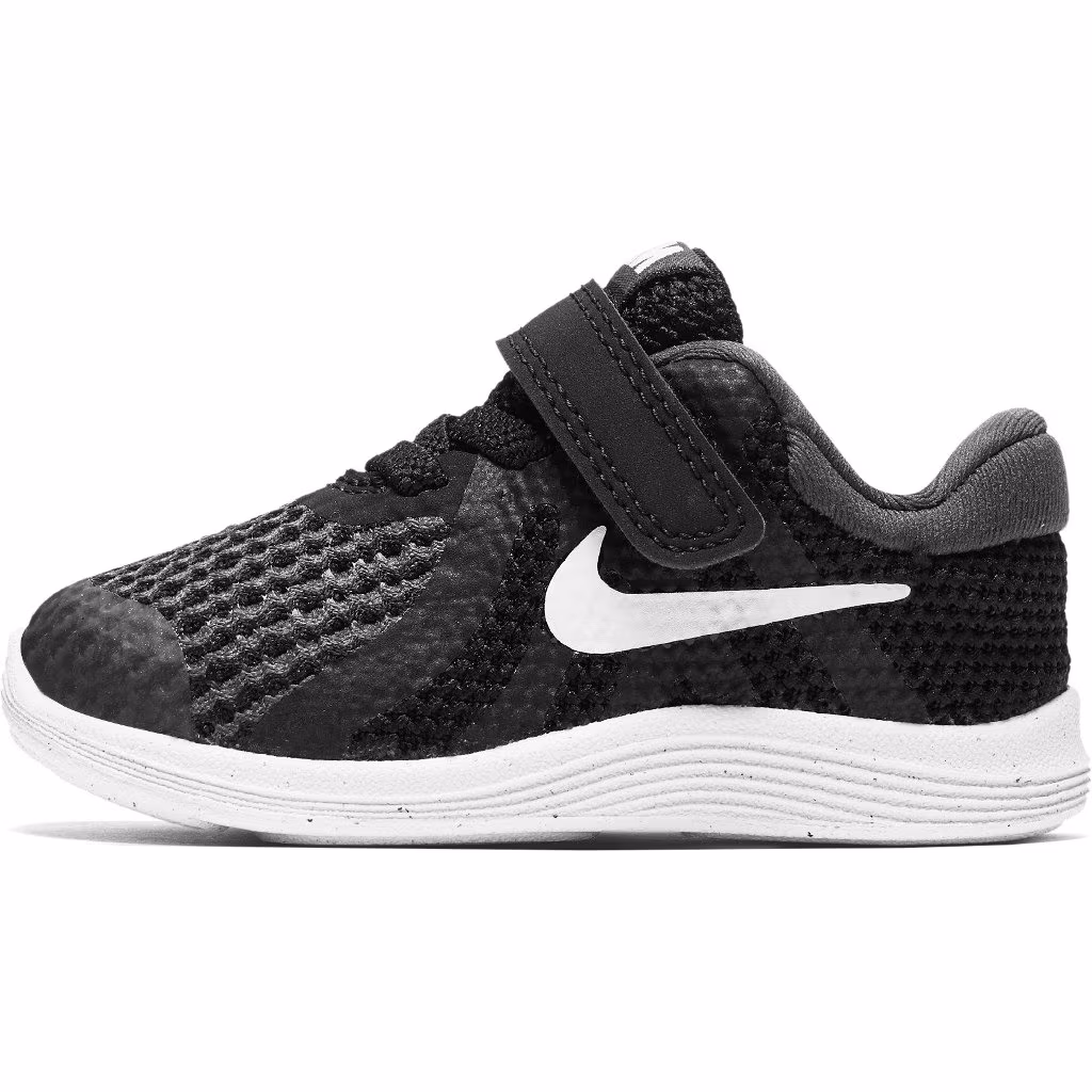 Кроссовки Nike REVOLUTION 4 (TDV) 