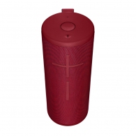 Boxa portabila Logitech Ultimate Ears Megaboom 3 (984-001406) Red thumbnav 4