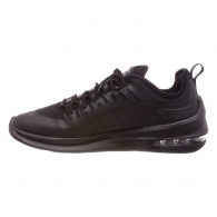 Кроссовки Nike AIR MAX AXIS thumbnav
