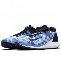 Кроссовки Nike COURT AIR ZOOM ZERO CLY thumbnav 2