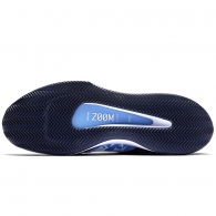 Кроссовки Nike COURT AIR ZOOM ZERO CLY thumbnav 3