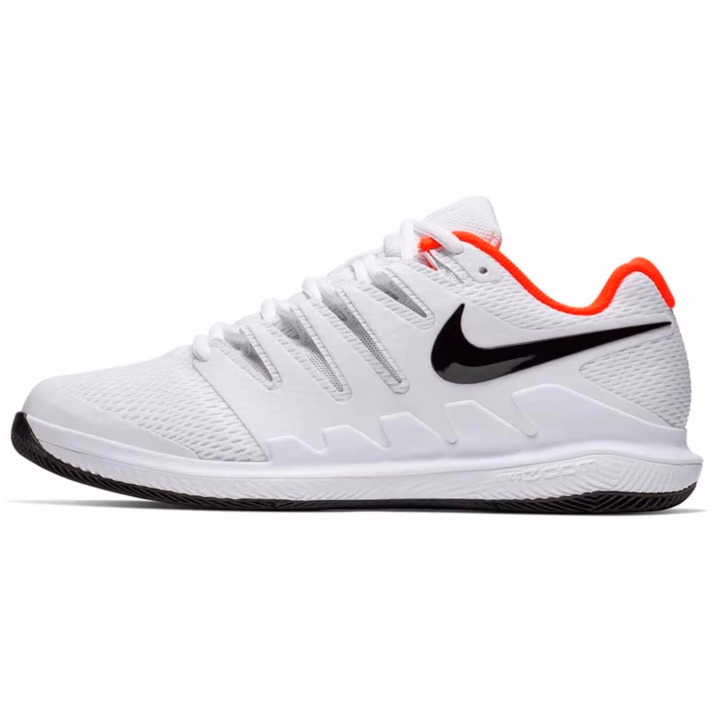 Кроссовки Nike AIR ZOOM VAPOR X HC