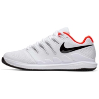 Incaltaminte Sport Nike AIR ZOOM VAPOR X HC thumbnav 1