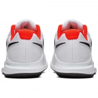 Кроссовки Nike AIR ZOOM VAPOR X HC thumbnav 2