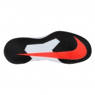 Кроссовки Nike AIR ZOOM VAPOR X HC thumbnav 4