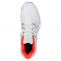 Кроссовки Nike AIR ZOOM VAPOR X HC thumbnav 5