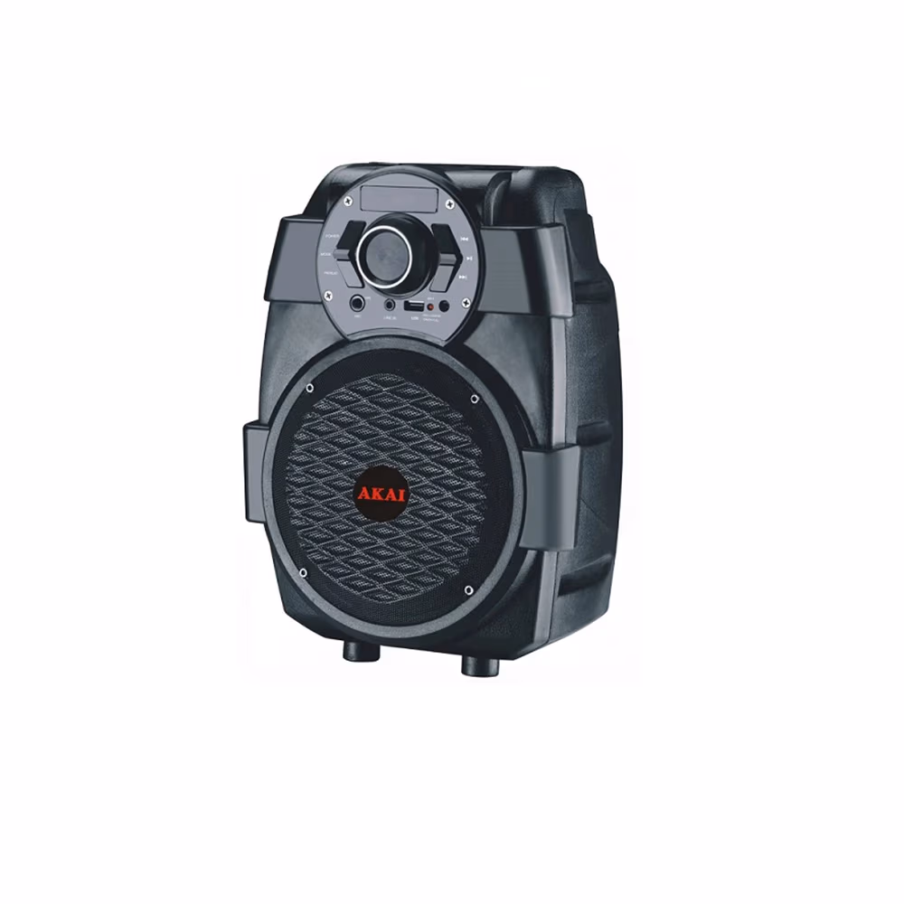 Boxa pentru Party Akai ABTS-806 