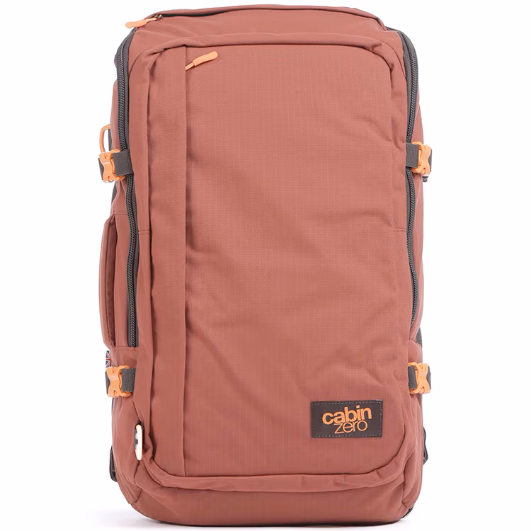Рюкзак Cabin Zero ADV 42L