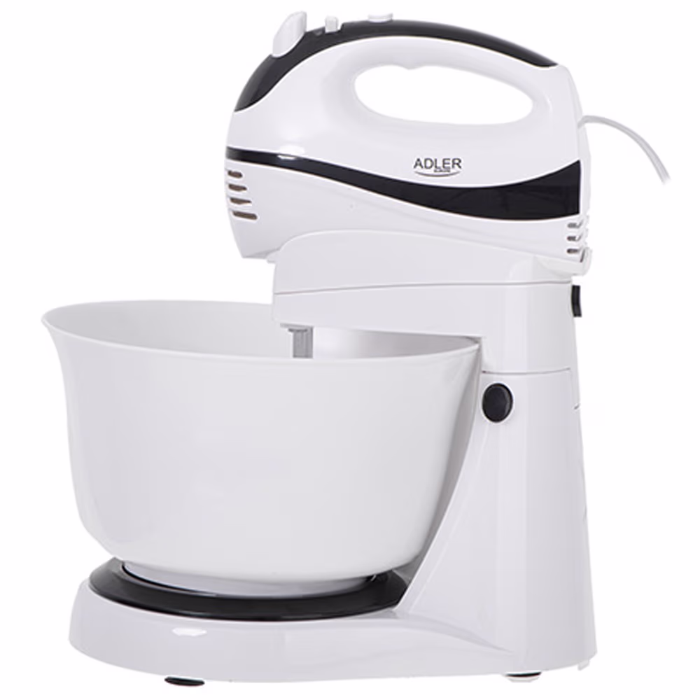 Миксер Adler AD4206 