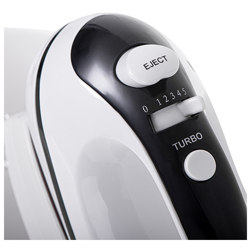Миксер Adler AD4206 photo 2