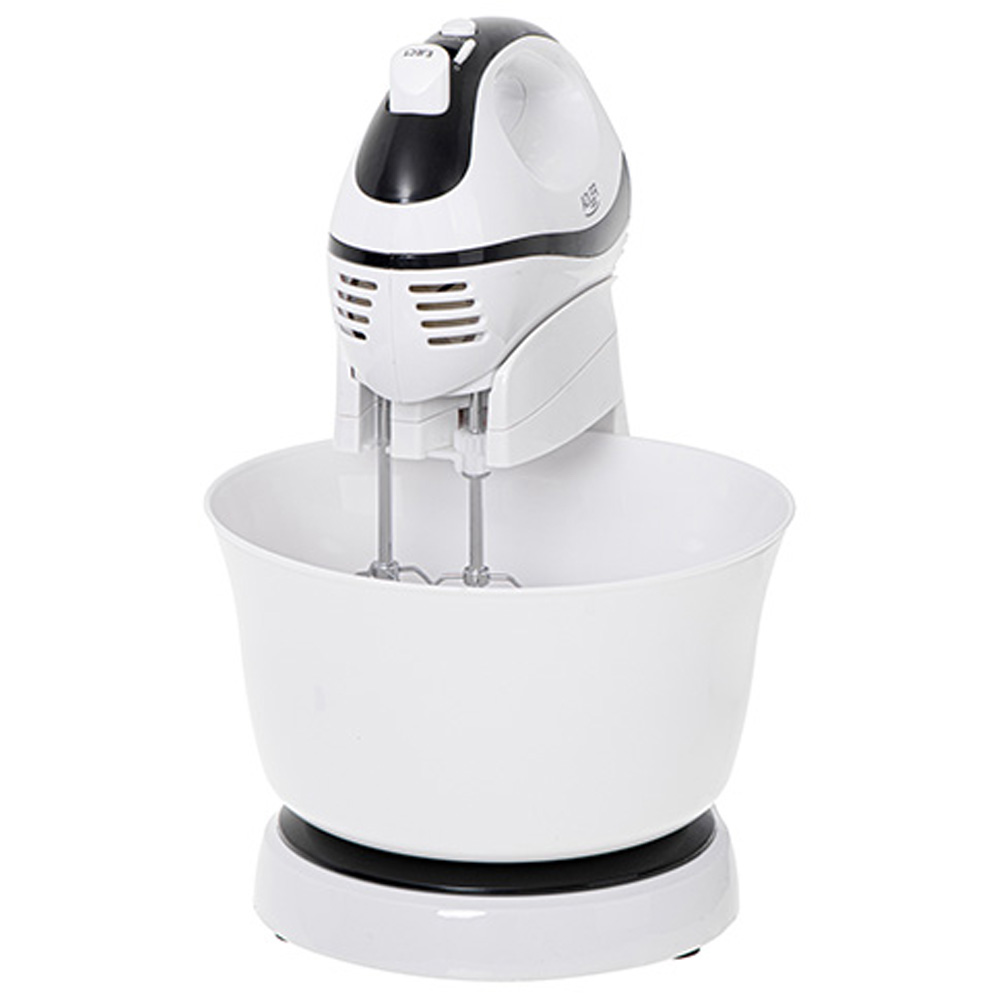 Миксер Adler AD4206 photo 4