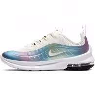Incaltaminte Sport Nike AH5222-106, NIKE AIR MAX AXIS BG