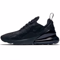 Incaltaminte Sport Nike W AIR MAX 270