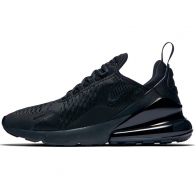 Incaltaminte Sport Nike W AIR MAX 270 thumbnav
