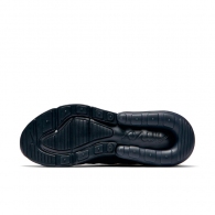 Кроссовки Nike W AIR MAX 270 thumbnav 2