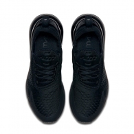 Кроссовки Nike W AIR MAX 270 thumbnav 4