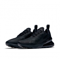 Кроссовки Nike W AIR MAX 270 thumbnav 5