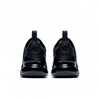 Кроссовки Nike W AIR MAX 270 thumbnav 6