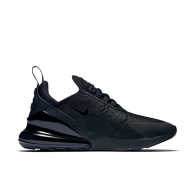 Incaltaminte Sport Nike W AIR MAX 270