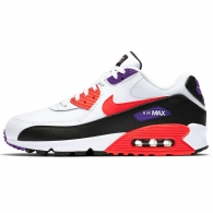 Incaltaminte Sport Nike AIR MAX 90 ESSENTIAL thumbnav 1