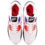 Кроссовки Nike AIR MAX 90 ESSENTIAL thumbnav 2