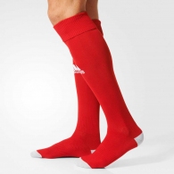 Jambieri Adidas MILANO 16 thumbnav 2