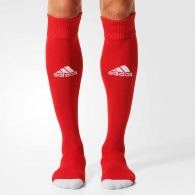 Jambieri Adidas MILANO 16 thumbnav 3
