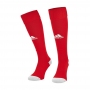  Adidas  thumbnav 1