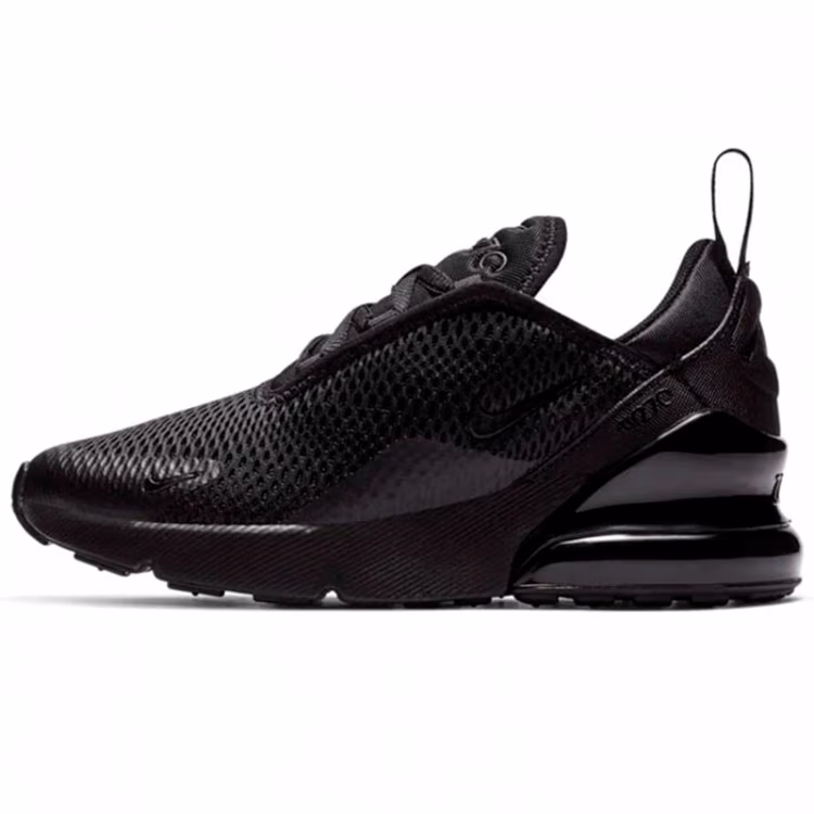 Кроссовки Nike AIR MAX 270 BP 