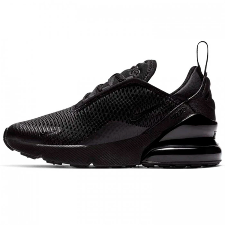 Кроссовки Nike AIR MAX 270 BP photo 