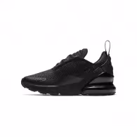Incaltaminte Sport Nike AIR MAX 270 BP